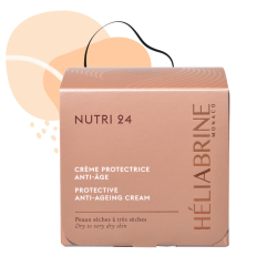 Nutri 24 Cream